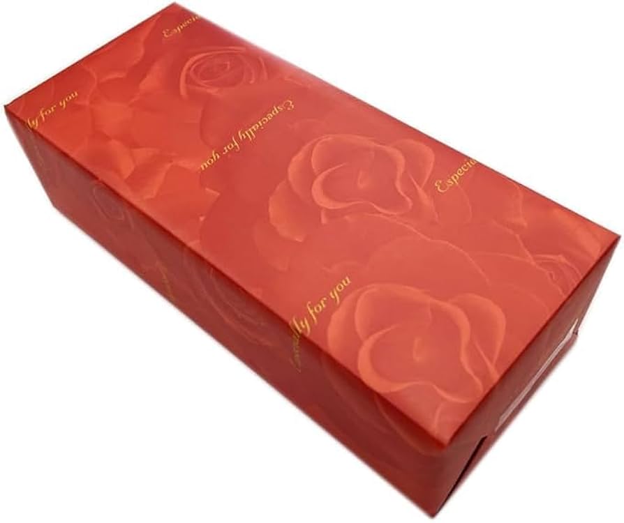 マリアージュフレール50g✖️3 紅茶の贈り物 マリアージュフレール MARIAGE FRERES マリアージュ フレール